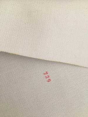 涤纶729滤布