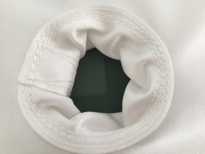 丙纶耐酸碱滤布